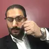 BUBU P - @bhupinder.singh.panesar - TikTok