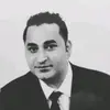 mr b singh - @bhupinder_panesar - TikTok