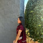 biak - @_biakpar - Instagram