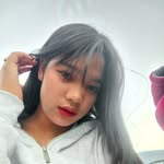 Biak Bawi Par - @junipereiphyu - Instagram