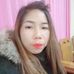 Biak C Par - Facebook