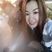 Biak ceu &amp; sung par - Facebook