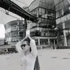 Biak Chin Par - @miriam01206 - TikTok