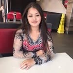 Biak Cin Par - @zaathangmintami - Instagram