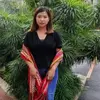 Biak Cin Par - @biak.cin.par - TikTok