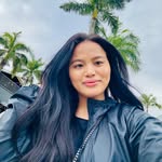 Biak Hlei Par - @aanubiak - Instagram