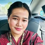 Biak Hlei Par - @biak_hlei_par_official - Instagram