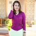 Biak Hlei Par - Facebook