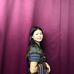 Biak Hlei Par - Facebook