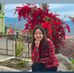 Biak Hnem Par - Facebook