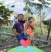 Biak Nei Par - Facebook