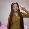 Biak Par501 - @biakpar501 - TikTok