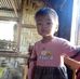 Biak Par - Facebook