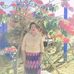 Biak Par - Facebook