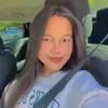Biak Par - @bcpar - TikTok