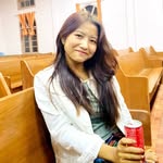 biak par_1 9 9 2 - @biakneihpar - Instagram