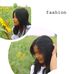 Biak Par - Facebook