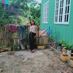 Biak Par - @biak.par.7796 - Instagram
