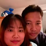 Biak Par - @par.biak - Instagram