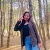 Biak Par Chin - @biak.par.chin - TikTok
