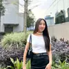 Biak Par Chin - @biak.par.chin6 - TikTok