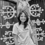 Biak Par Ling - @yuyahtunbpling - Instagram