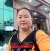 Biak Rem Par - Facebook