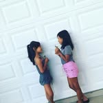 biak sui len par - @biaksuilen - Instagram