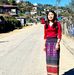 Biak sui par chin  - Facebook