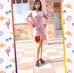 Biak Sung Par Tz - Facebook