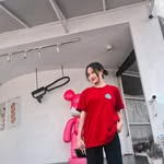 Biak Tha par - @biakthapar5891 - Instagram