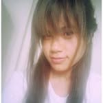 Biak Than Par - @biakthan - Instagram