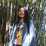 Biak Tin Par - @abiak89 - Instagram