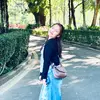Biak Tin Par - @stellar.biak.tin.p - TikTok