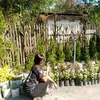 biak.par.282 - @julie.par.282 - TikTok
