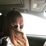 Biakpar - @biak_par_iang - Instagram