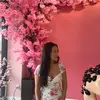 Biakpar_ - @biakpar_ - TikTok