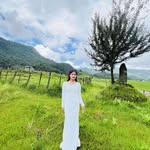 Esther Zing Biak Par - @est.her6614 - Instagram