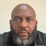Larry Miebi Biakpara - @biakpara - Instagram