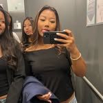 Lidia Biak Tha Par Nawl - @lidia.biak - Instagram