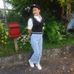 Mai Biak Len Par - Facebook