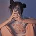 Monica Biak Tha Par - Facebook