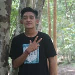 Putra Alex - @biak_parang771 - Instagram
