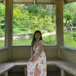 rebecca - @biakpar_ - Instagram