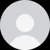 whatttt - @biak.parr - TikTok