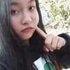 Ýümi <3 - @biakpar456 - TikTok