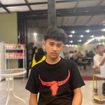 bian - @biantanduk - Instagram