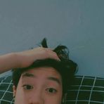 Bian Tan - Facebook