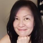 Bian Tan - @biantan - Instagram