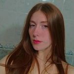 bianca - @biantanchis - Instagram